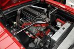 Shelby GT350 Tribute Edition 1965 года